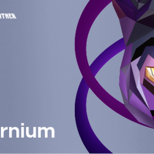 ETERNIUM PLAN